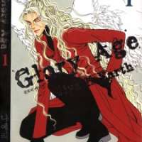  ����� Glory Age <small>Story & Art</small> 